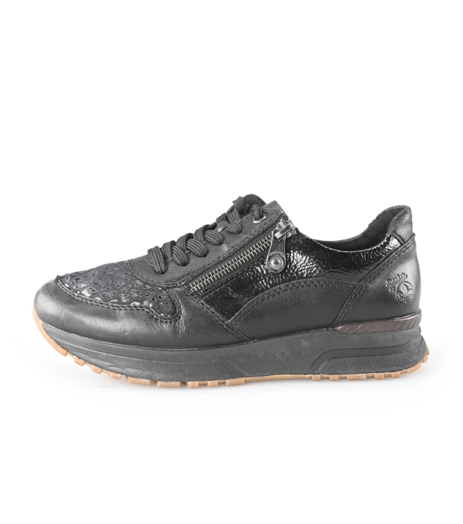 Skechers Sneaker