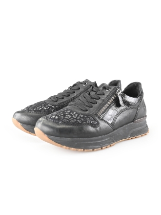 Skechers Sneaker Schwarz 207053