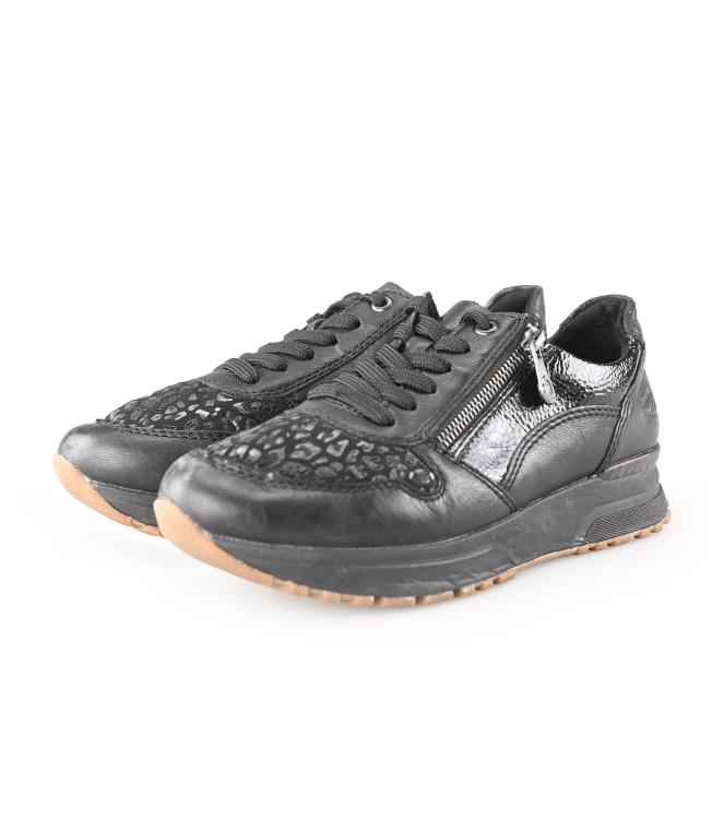 Skechers Sneaker
