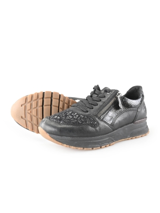 Skechers Sneaker