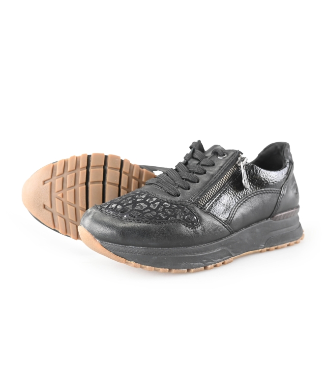 Skechers Sneaker