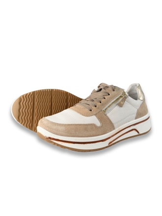 Ara Sneaker