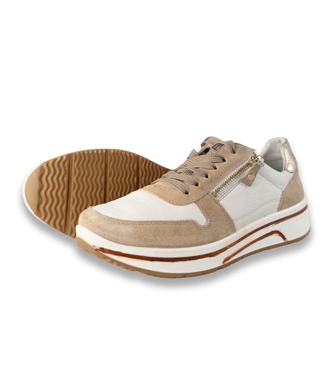 Ara Sneaker