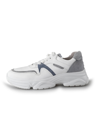 Gabor Sneaker Weiß 207085