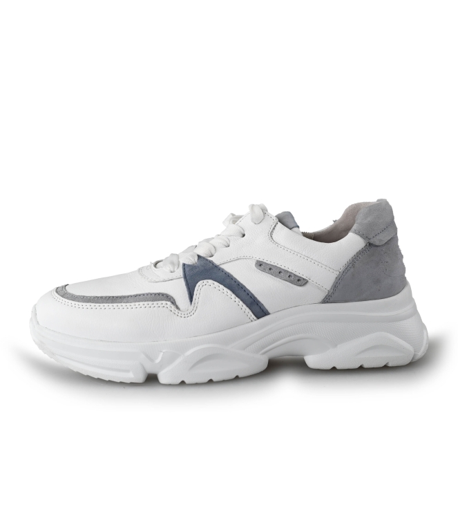 Gabor Sneaker