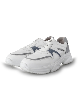 Gabor Sneaker Weiß 207085