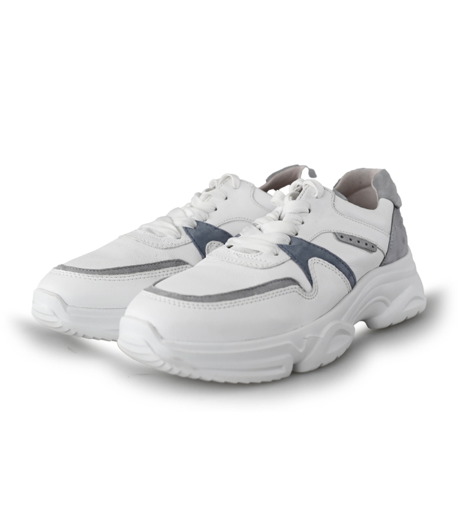 Gabor Sneaker