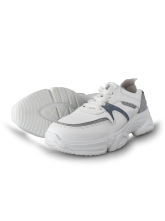 Gabor Sneaker