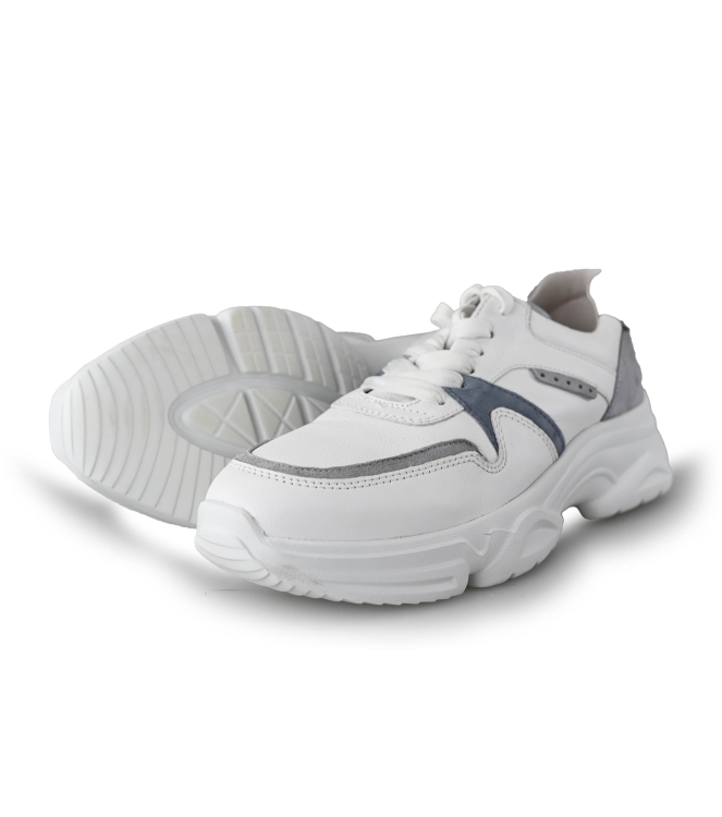 Gabor Sneaker