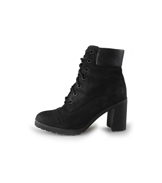 Timberland Schnürstiefel