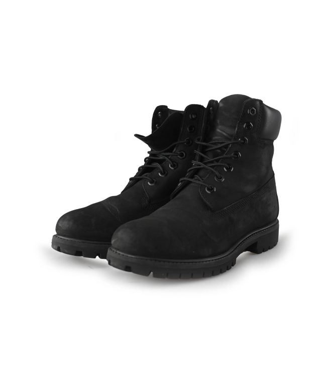 Timberland Schnürstiefel