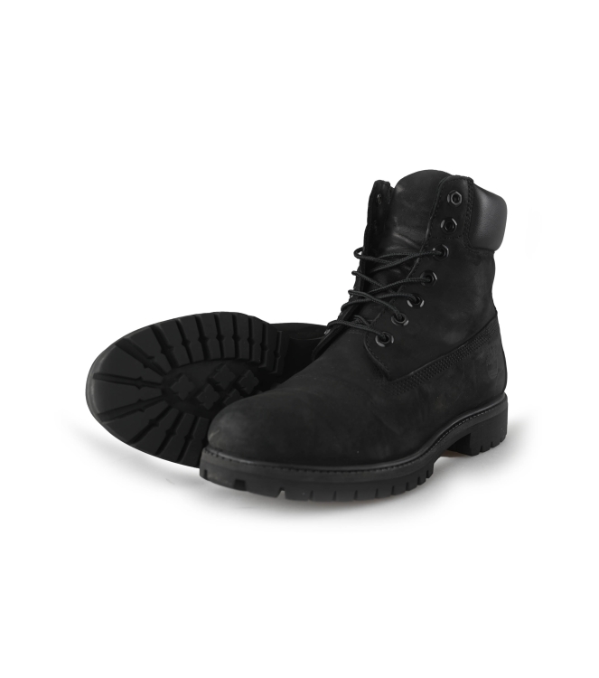 Timberland Schnürstiefel
