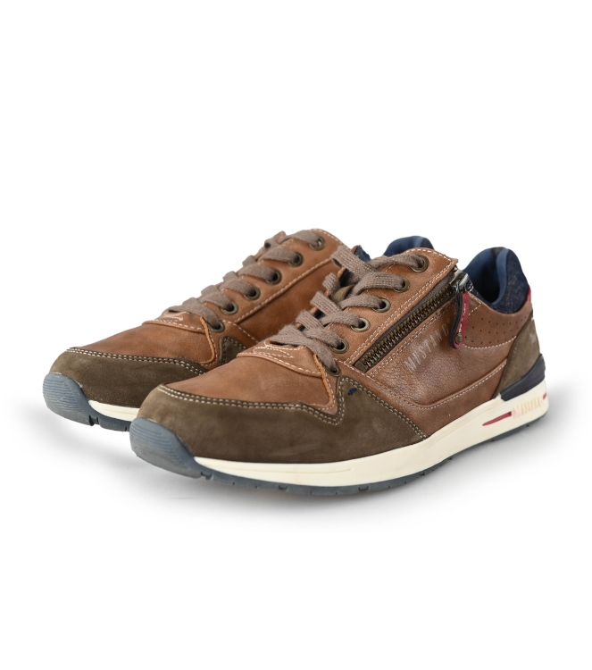 Mustang Sneaker