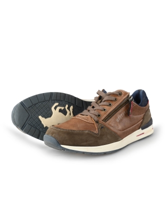 Mustang Sneaker