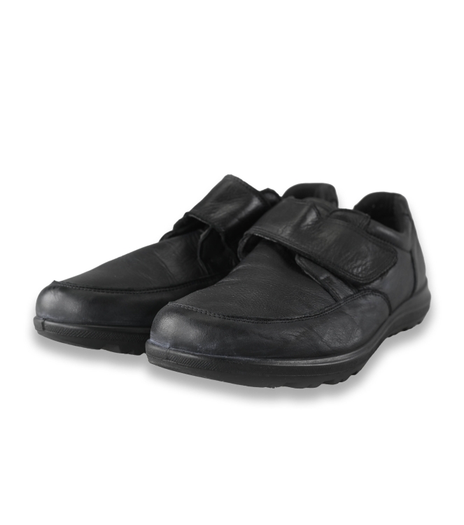 Imac Slip-ons