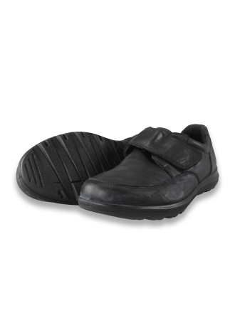 Imac Slip-ons