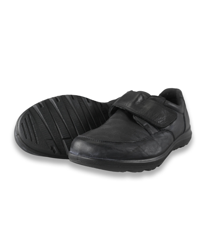 Imac Slip-ons