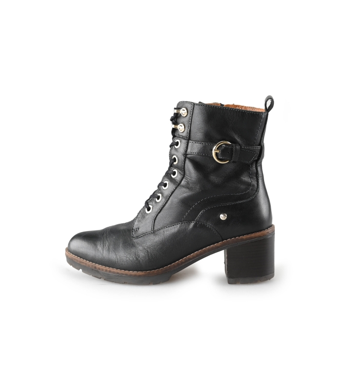 Pikolinos Stiefeletten