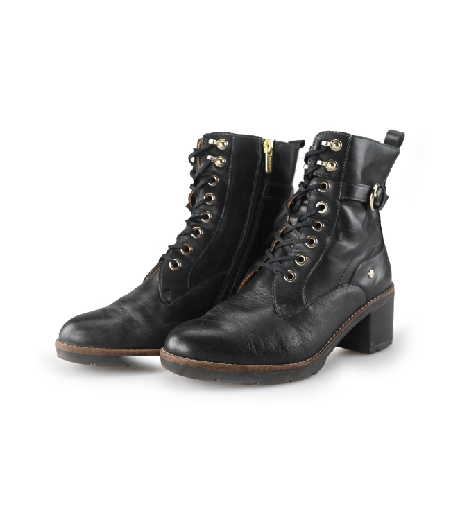 Pikolinos Stiefeletten
