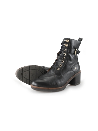 Pikolinos Stiefeletten