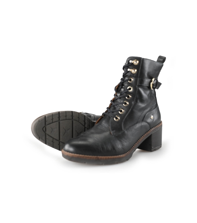 Pikolinos Stiefeletten