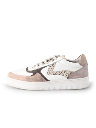 Maruti Sneaker Weiß 207180