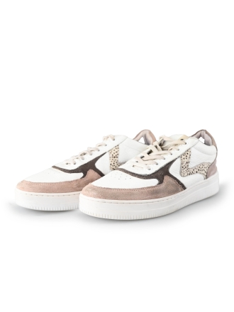 Maruti Sneaker Weiß 207180