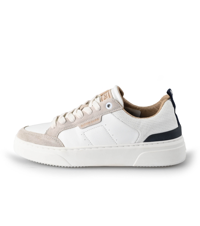 Bjorn Borg Sneaker