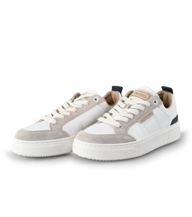 Bjorn Borg Sneaker