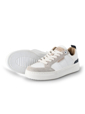 Bjorn Borg Sneaker