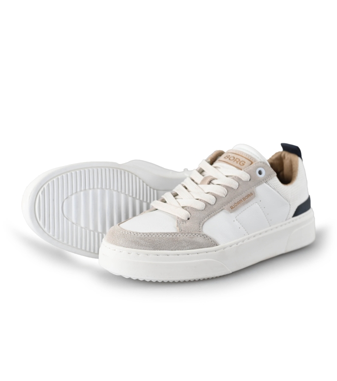 Bjorn Borg Sneaker