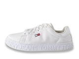 Tommy Hilfiger Sneaker