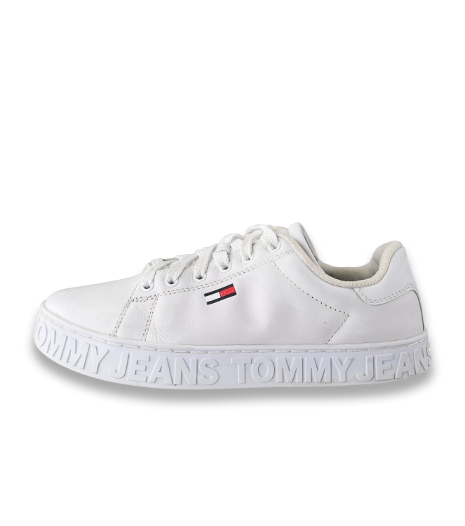 Tommy Hilfiger Sneaker