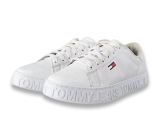 Tommy Hilfiger Sneaker