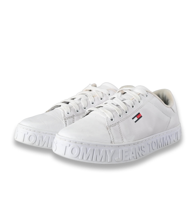 Tommy Hilfiger Sneaker