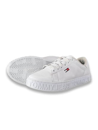 Tommy Hilfiger Sneaker
