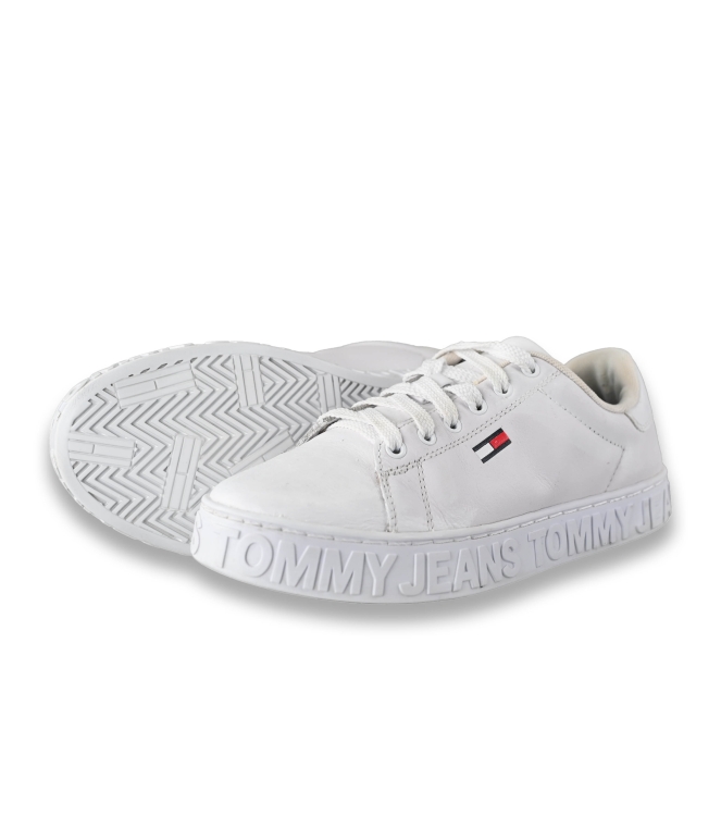 Tommy Hilfiger Sneaker