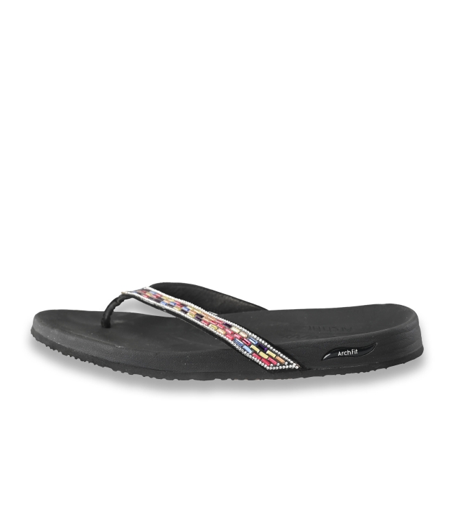 Nelson Flip-Flops