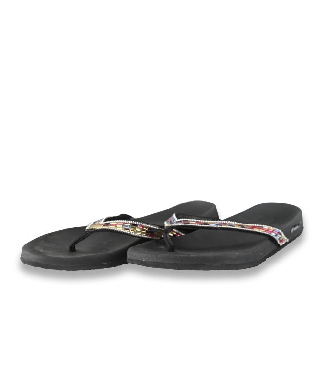 Nelson Flip-Flops