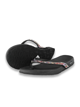 Nelson Flip-Flops