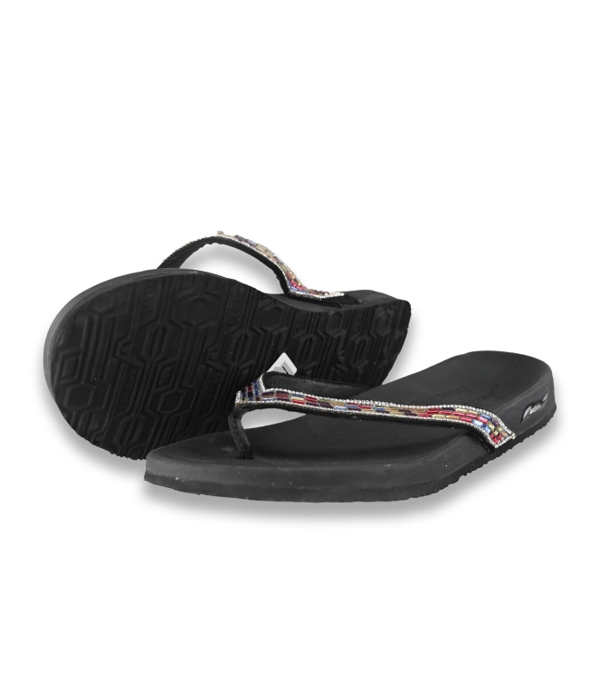 Nelson Flip-Flops