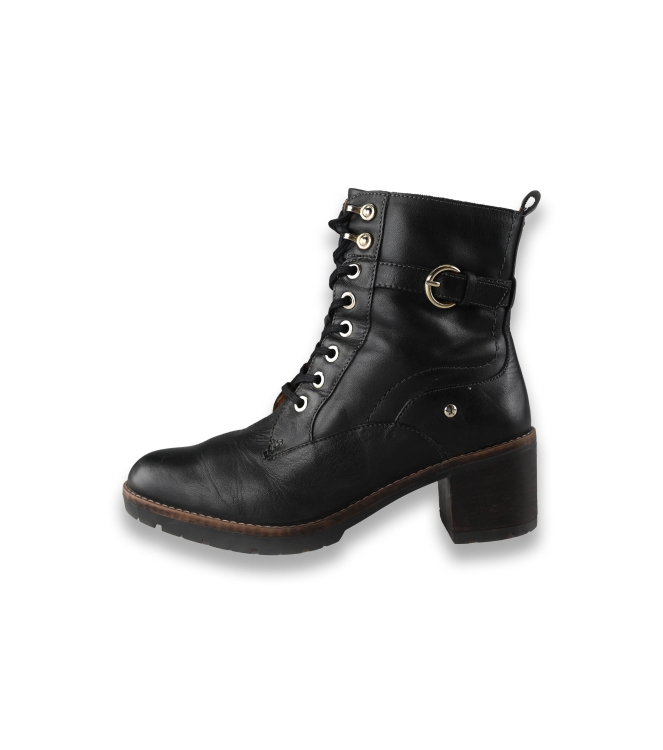 Pikolinos Schnürstiefel