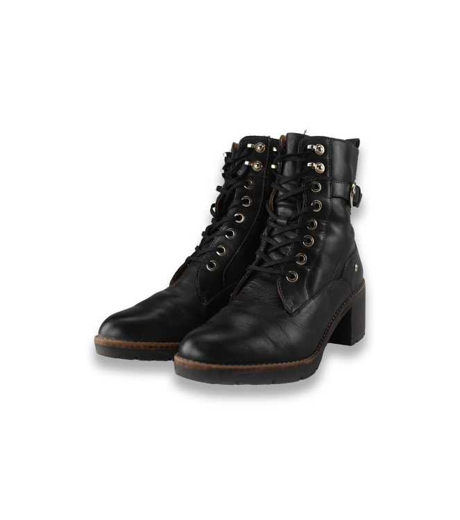 Pikolinos Schnürstiefel