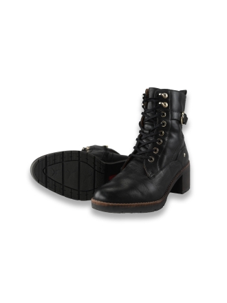 Pikolinos Schnürstiefel