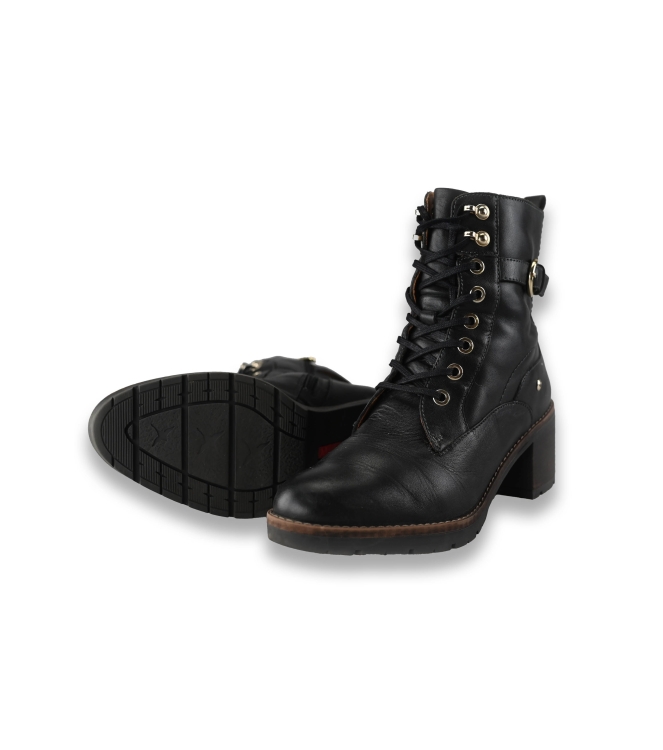 Pikolinos Schnürstiefel