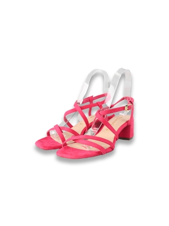 Tamaris Sandalen Rosa 207270