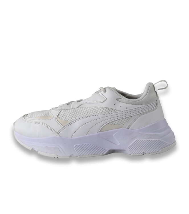Puma Sneaker