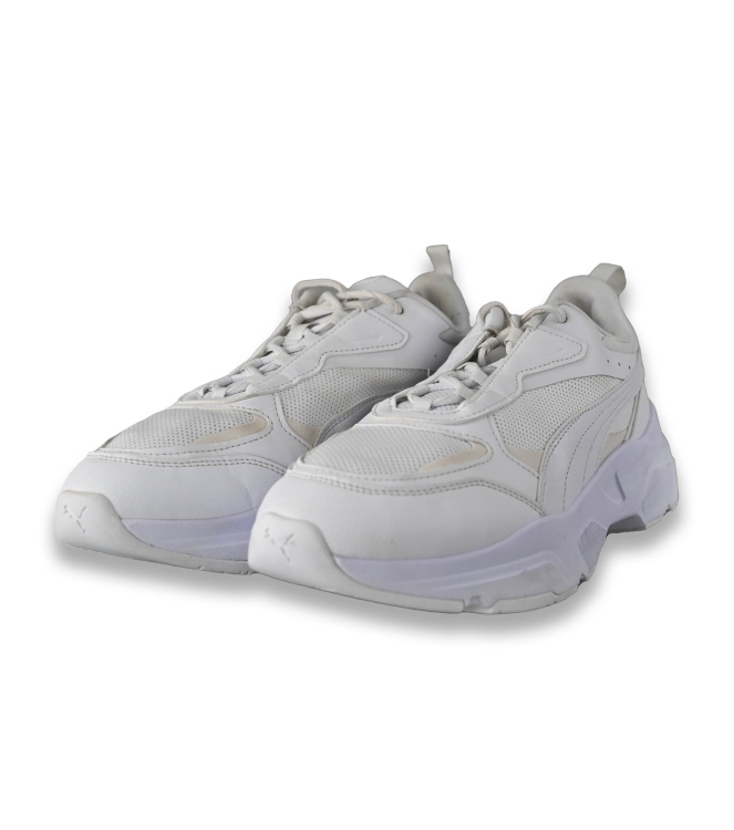 Puma Sneaker