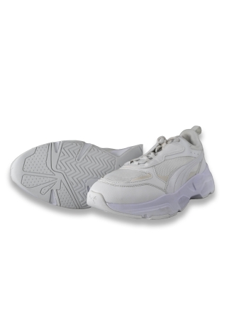 Puma Sneaker