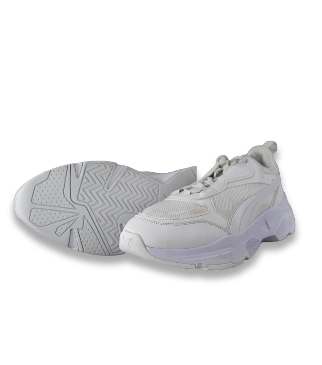 Puma Sneaker